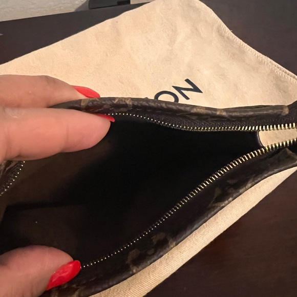 Good condition - Picture 5 of 5